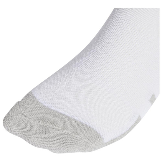Adidas Κάλτσες Essentials Climacool Crew Socks 3 pairs Adidas Κάλτσες Essentials Climacool Crew Socks 3 pairs